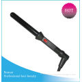 2013 Hot selling interchangeable ceramic coated hair curling iron